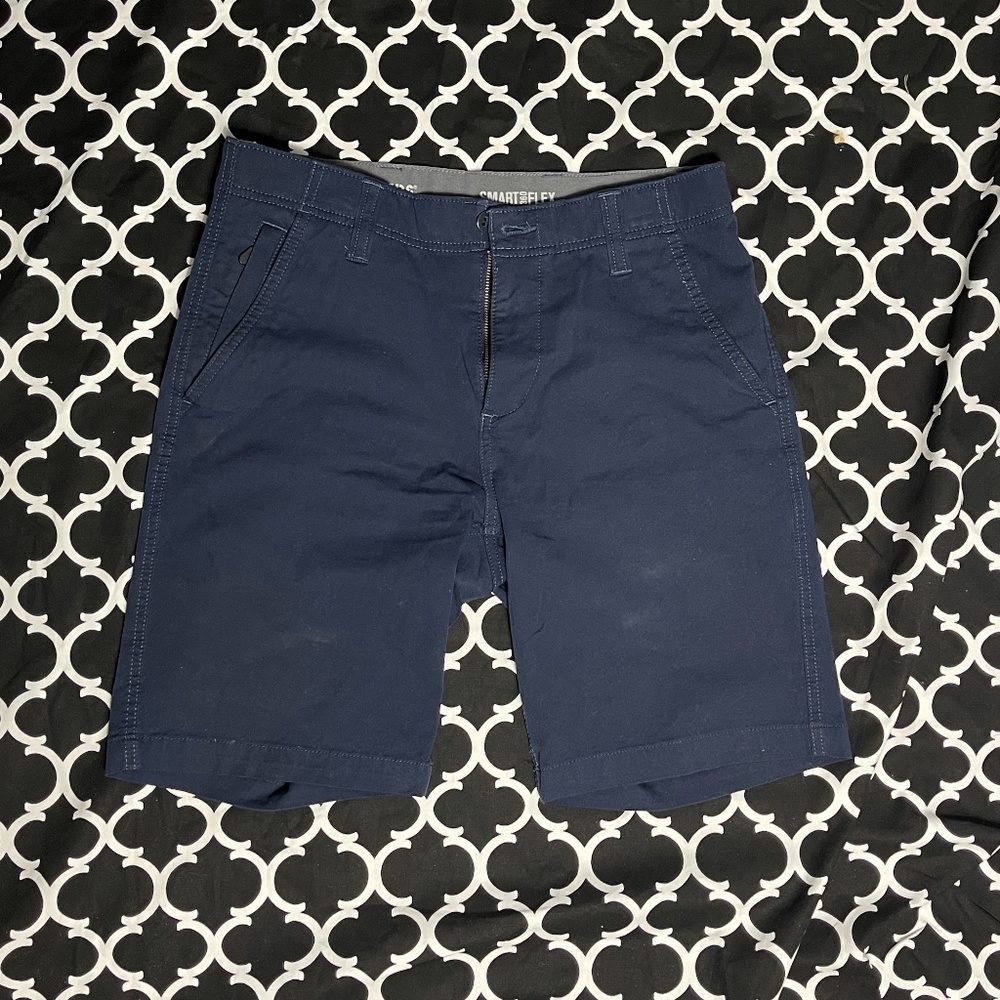 Dockers Shorts